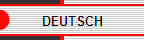DEUTSCH