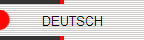DEUTSCH