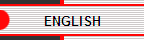 ENGLISH