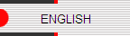 ENGLISH
