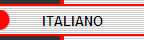 ITALIANO