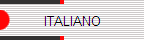 ITALIANO