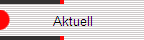 Aktuell