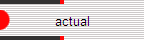 actual