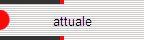 attuale