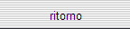 ritorno