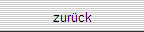 zur�ck